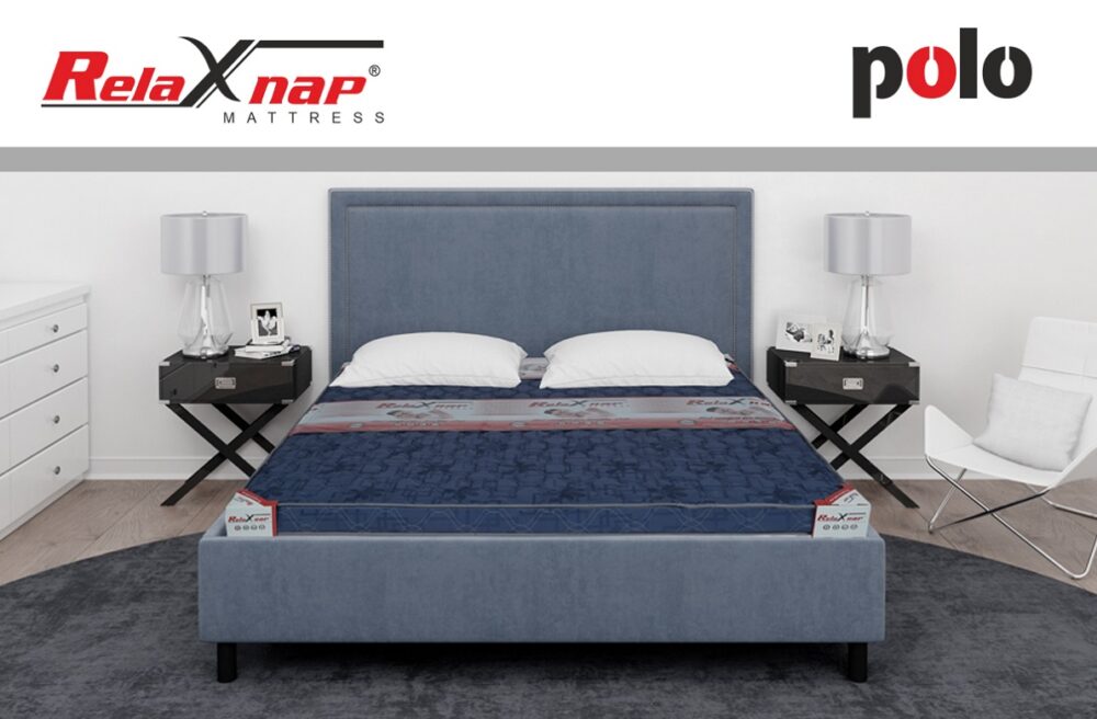 Polo Mattress